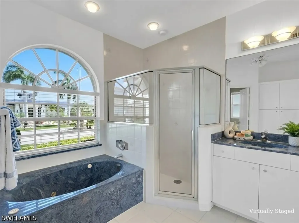 495 Adirondack Court Marco Island FL 34145
