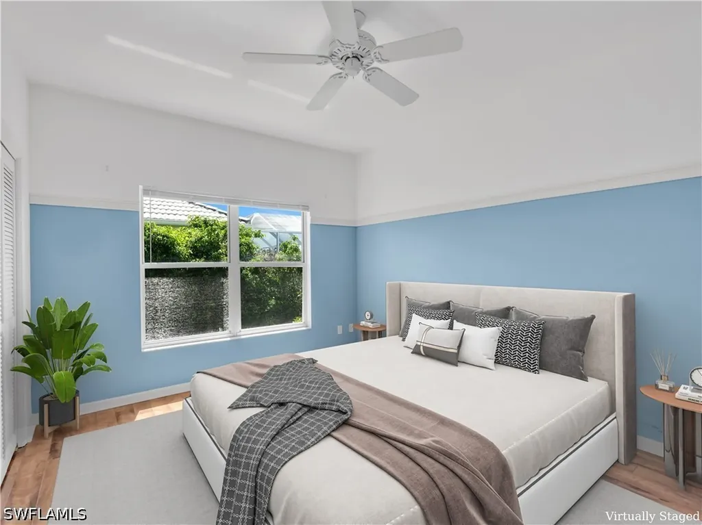 495 Adirondack Court Marco Island FL 34145