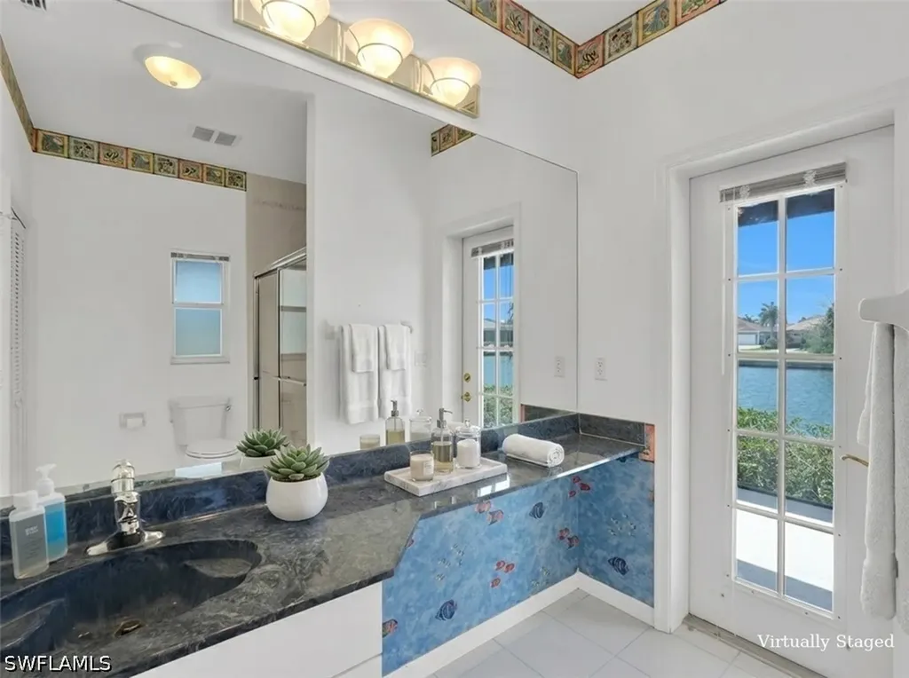 495 Adirondack Court Marco Island FL 34145