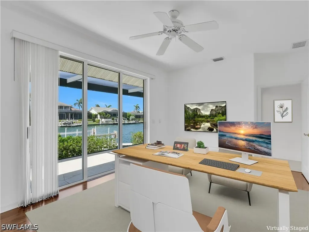 495 Adirondack Court Marco Island FL 34145