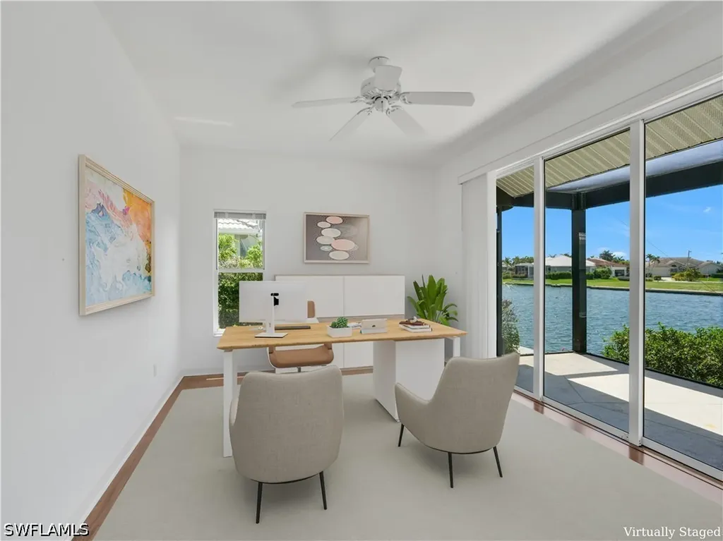 495 Adirondack Court Marco Island FL 34145