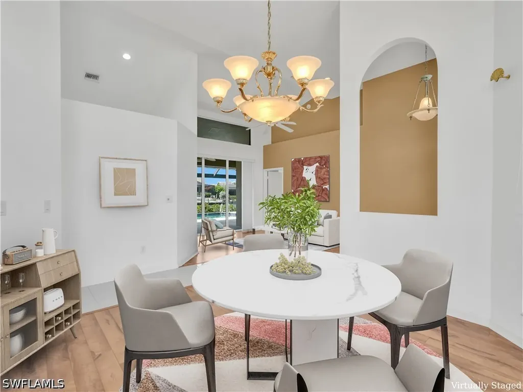 495 Adirondack Court Marco Island FL 34145
