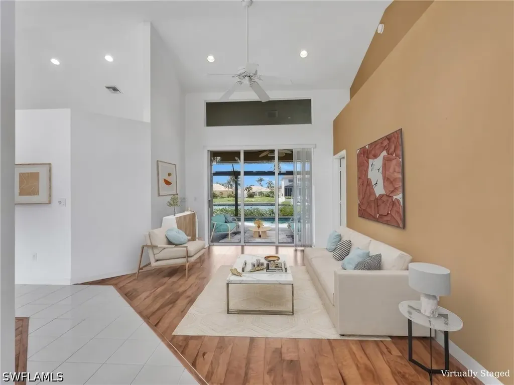 495 Adirondack Court Marco Island FL 34145