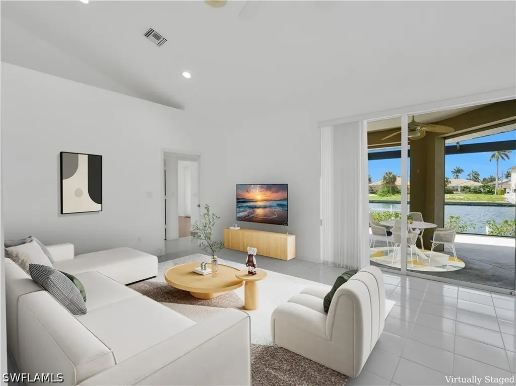 495 Adirondack Court Marco Island FL 34145