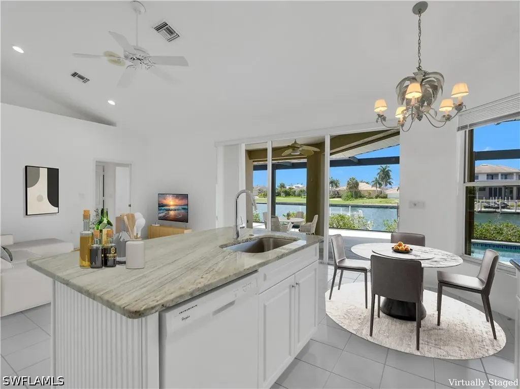 495 Adirondack Court Marco Island FL 34145