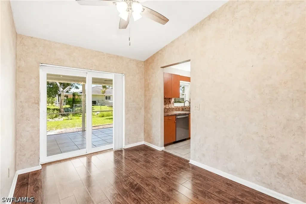 8344 Bounty Road Fort Myers FL 33967