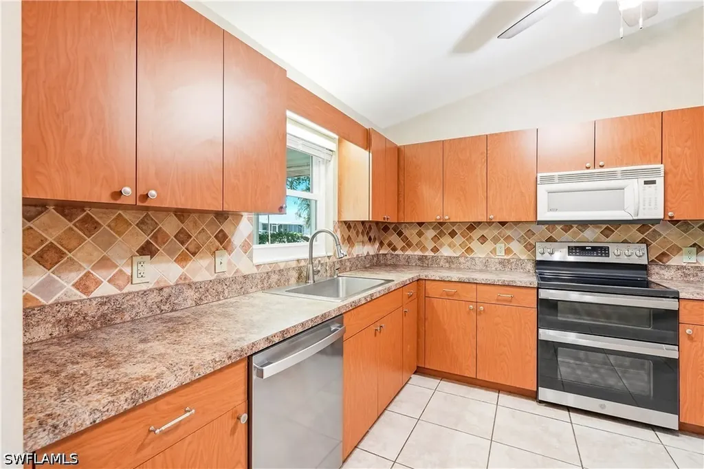 8344 Bounty Road Fort Myers FL 33967
