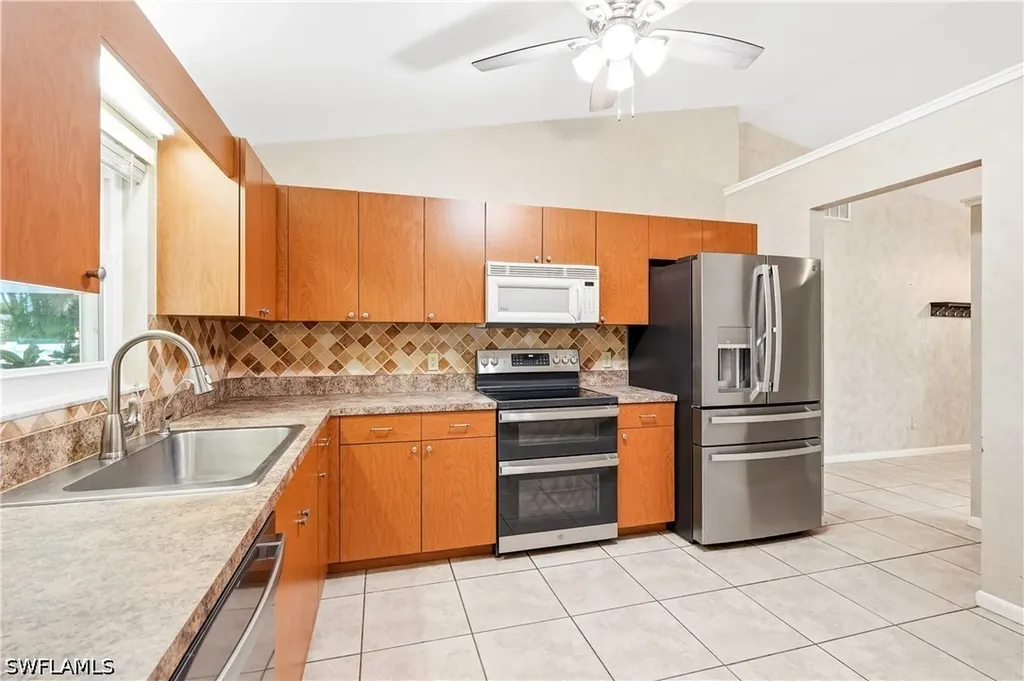 8344 Bounty Road Fort Myers FL 33967