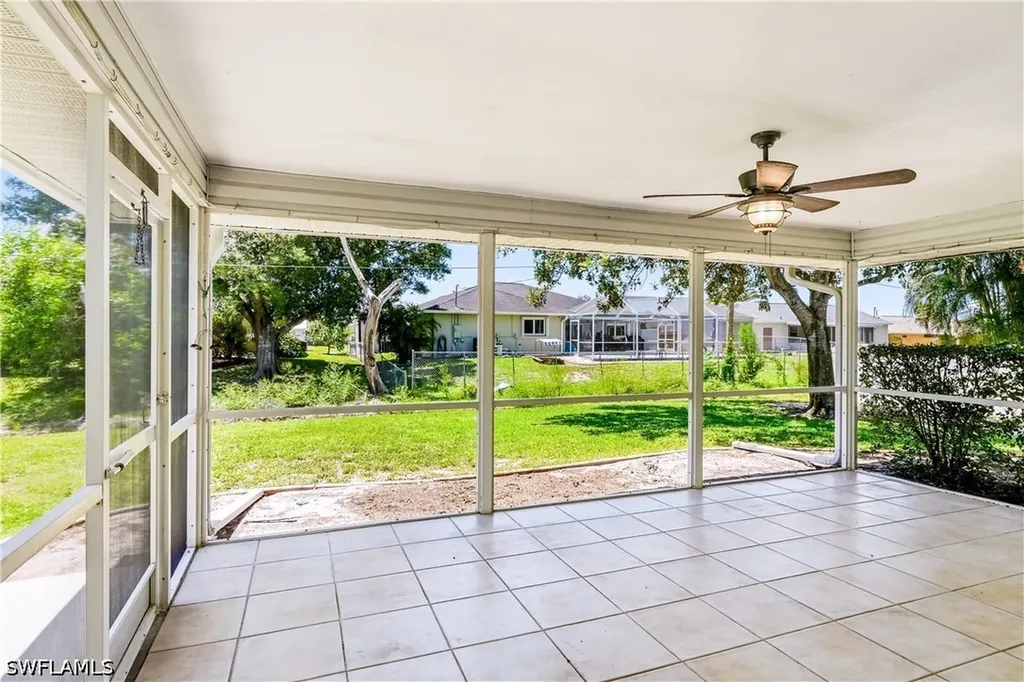 8344 Bounty Road Fort Myers FL 33967