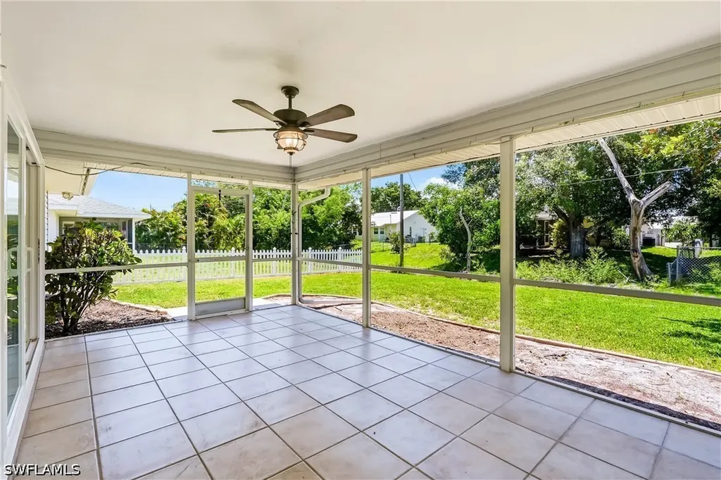8344 Bounty Road Fort Myers FL 33967