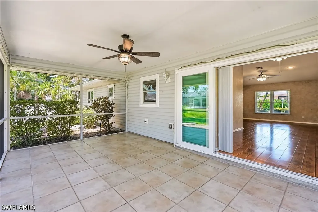 8344 Bounty Road Fort Myers FL 33967