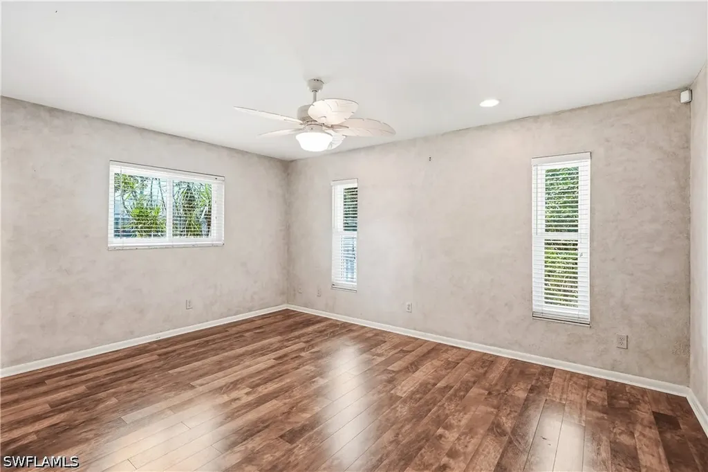 8344 Bounty Road Fort Myers FL 33967