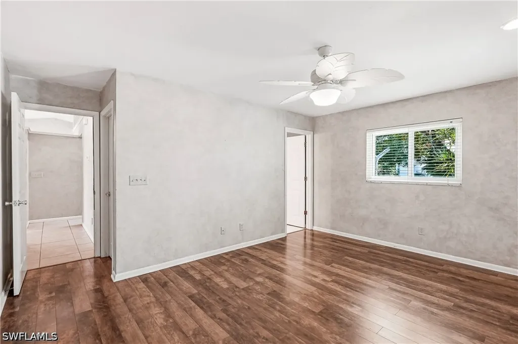 8344 Bounty Road Fort Myers FL 33967