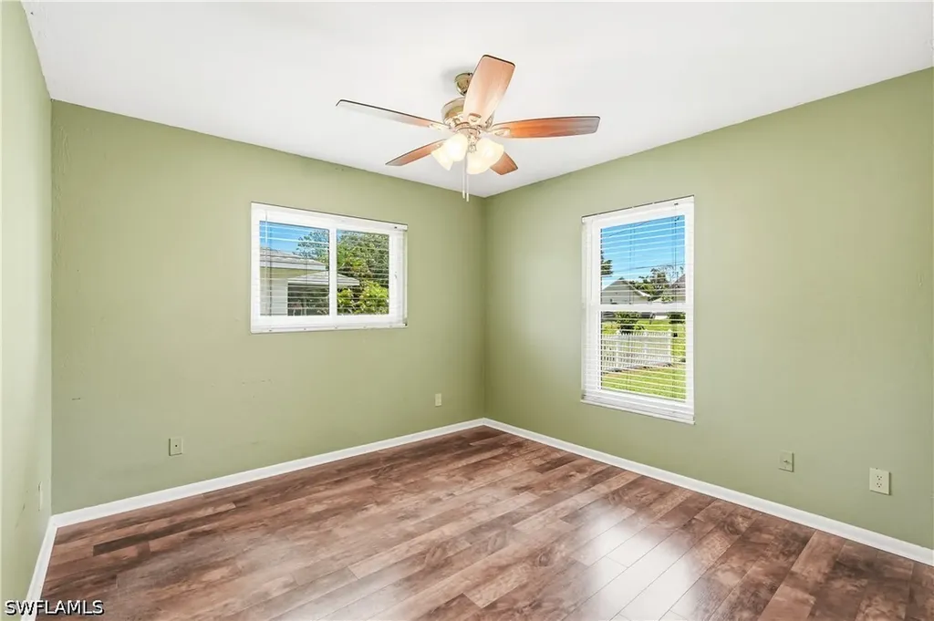 8344 Bounty Road Fort Myers FL 33967