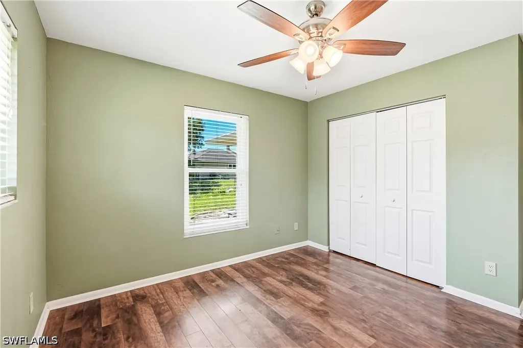 8344 Bounty Road Fort Myers FL 33967