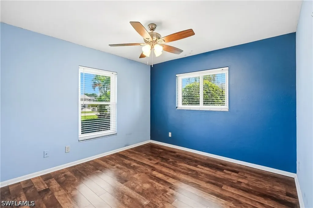8344 Bounty Road Fort Myers FL 33967