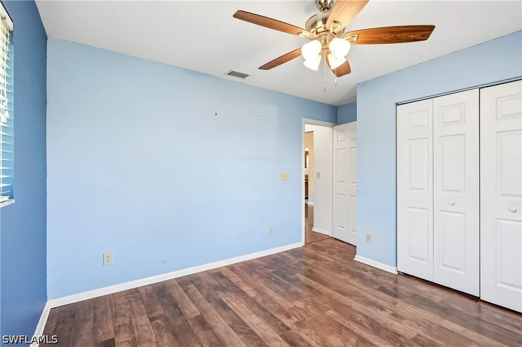 8344 Bounty Road Fort Myers FL 33967
