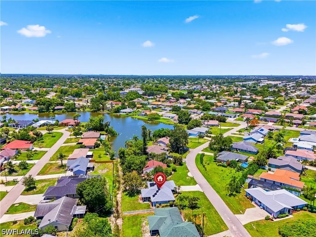 8344 Bounty Road Fort Myers FL 33967