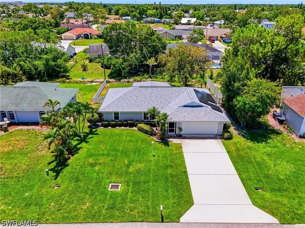 8344 Bounty Road Fort Myers FL 33967