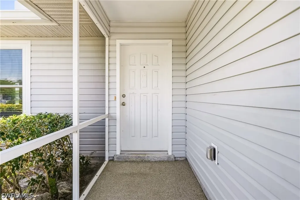 8344 Bounty Road Fort Myers FL 33967