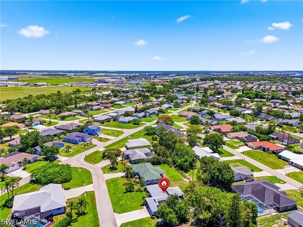 8344 Bounty Road Fort Myers FL 33967