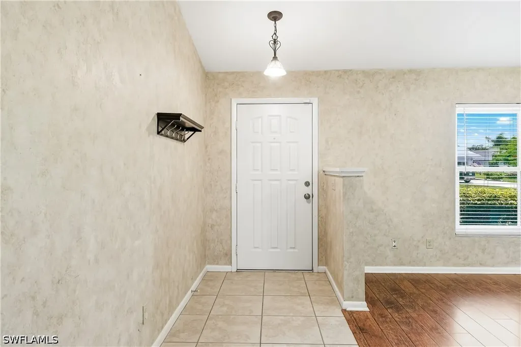 8344 Bounty Road Fort Myers FL 33967
