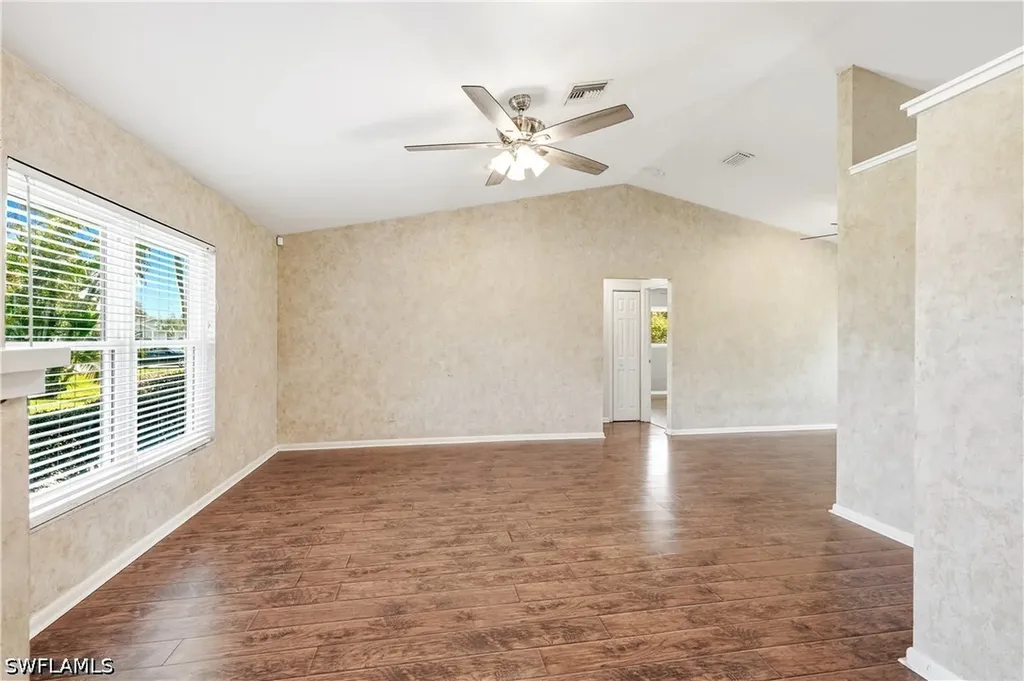 8344 Bounty Road Fort Myers FL 33967