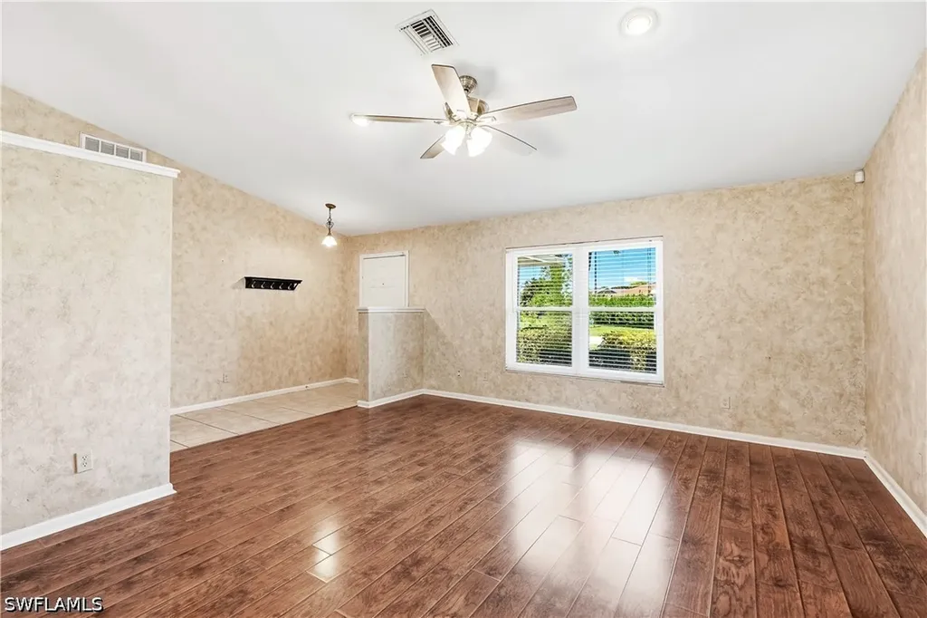8344 Bounty Road Fort Myers FL 33967