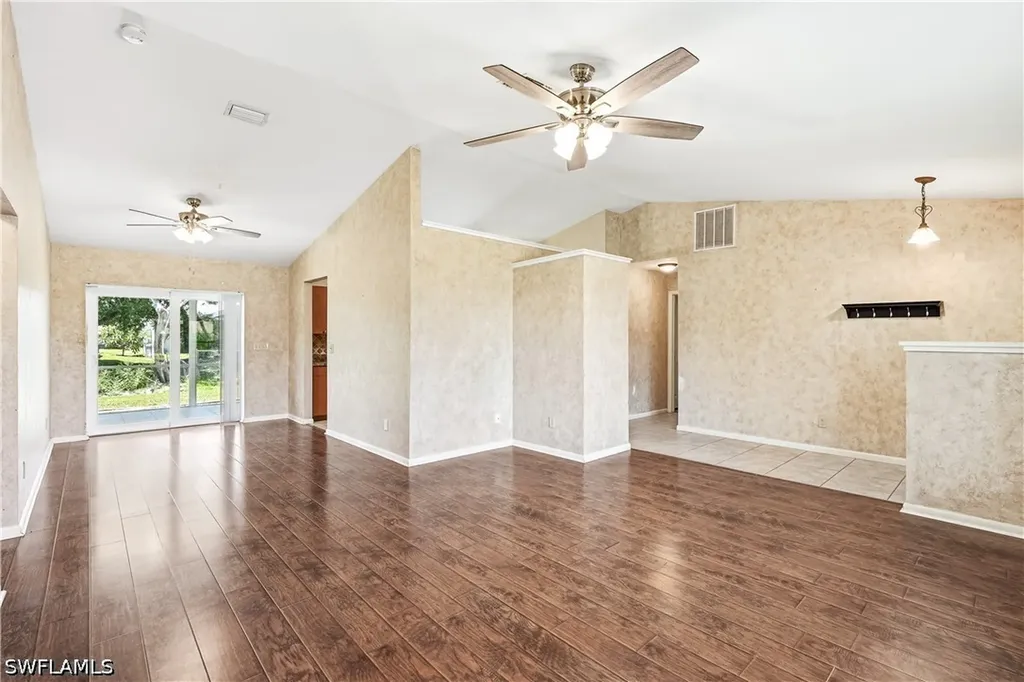 8344 Bounty Road Fort Myers FL 33967