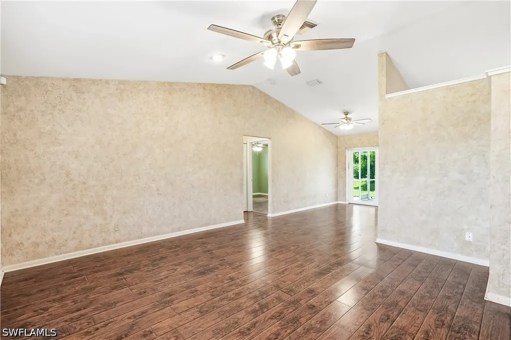 8344 Bounty Road Fort Myers FL 33967