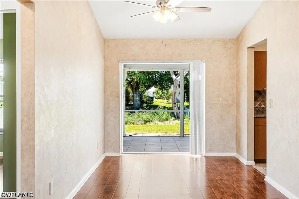 8344 Bounty Road Fort Myers FL 33967