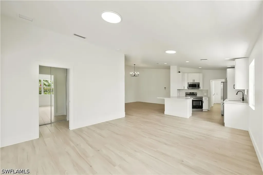 28050 Boccaccio Way Bonita Springs FL 34135