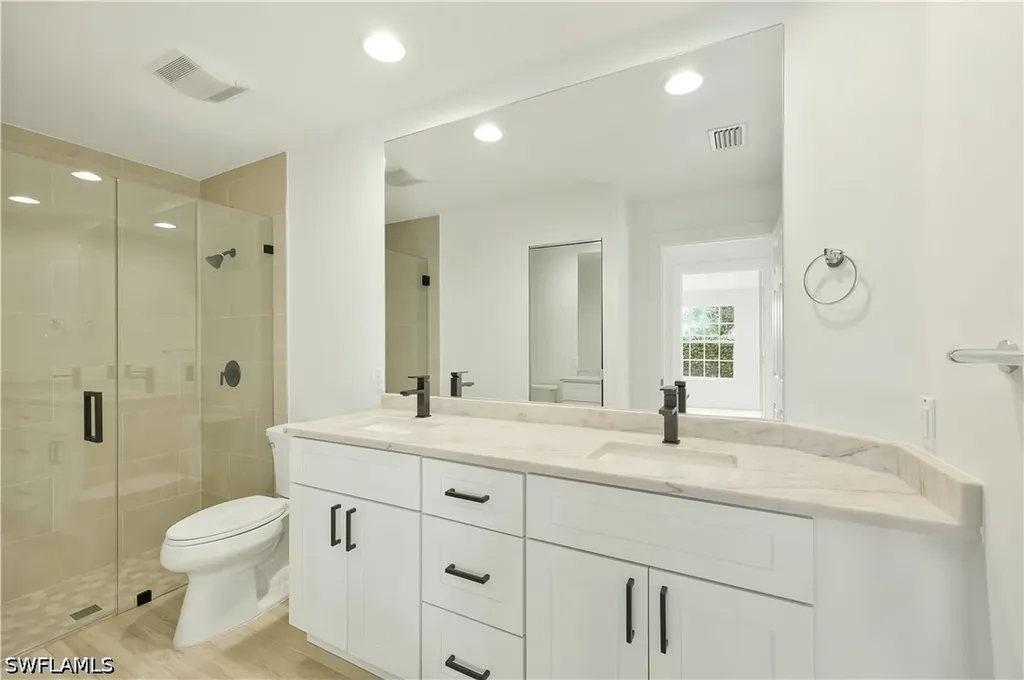 28050 Boccaccio Way Bonita Springs FL 34135
