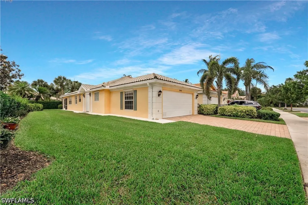 28050 Boccaccio Way Bonita Springs FL 34135