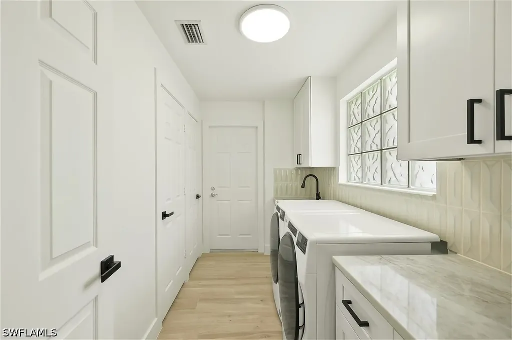 28050 Boccaccio Way Bonita Springs FL 34135