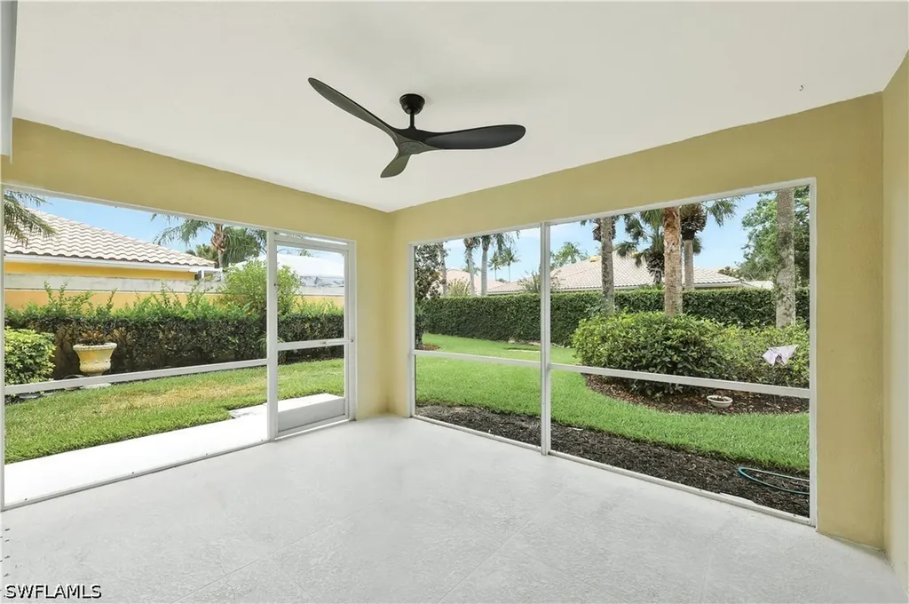 28050 Boccaccio Way Bonita Springs FL 34135