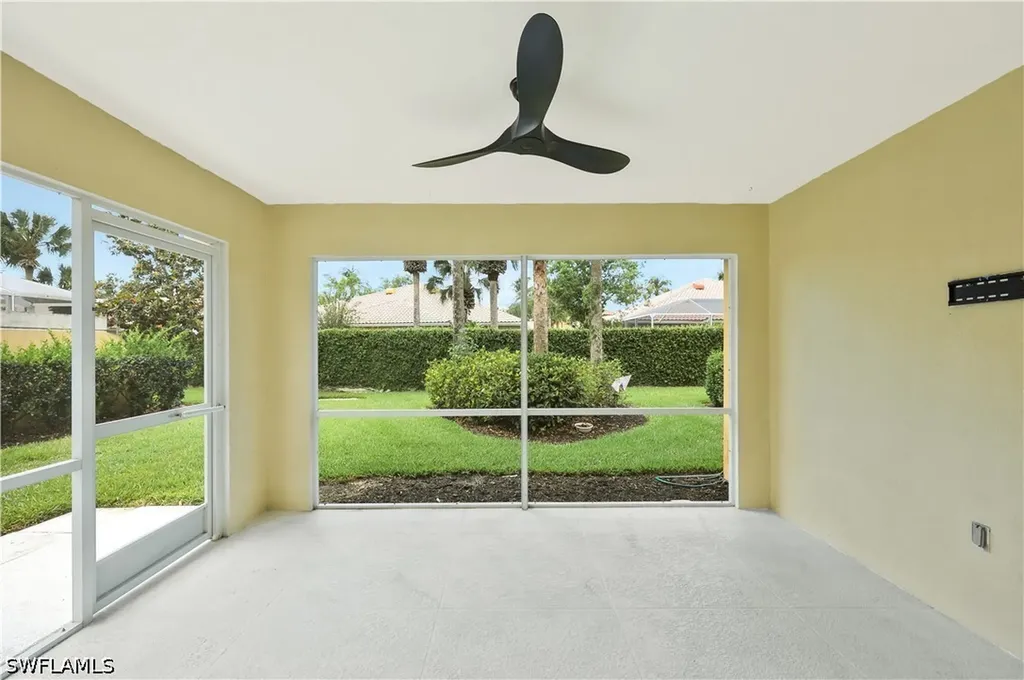 28050 Boccaccio Way Bonita Springs FL 34135