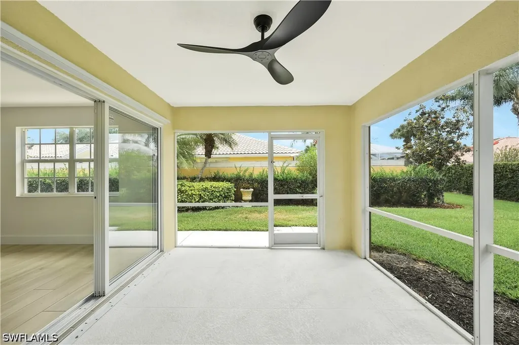 28050 Boccaccio Way Bonita Springs FL 34135