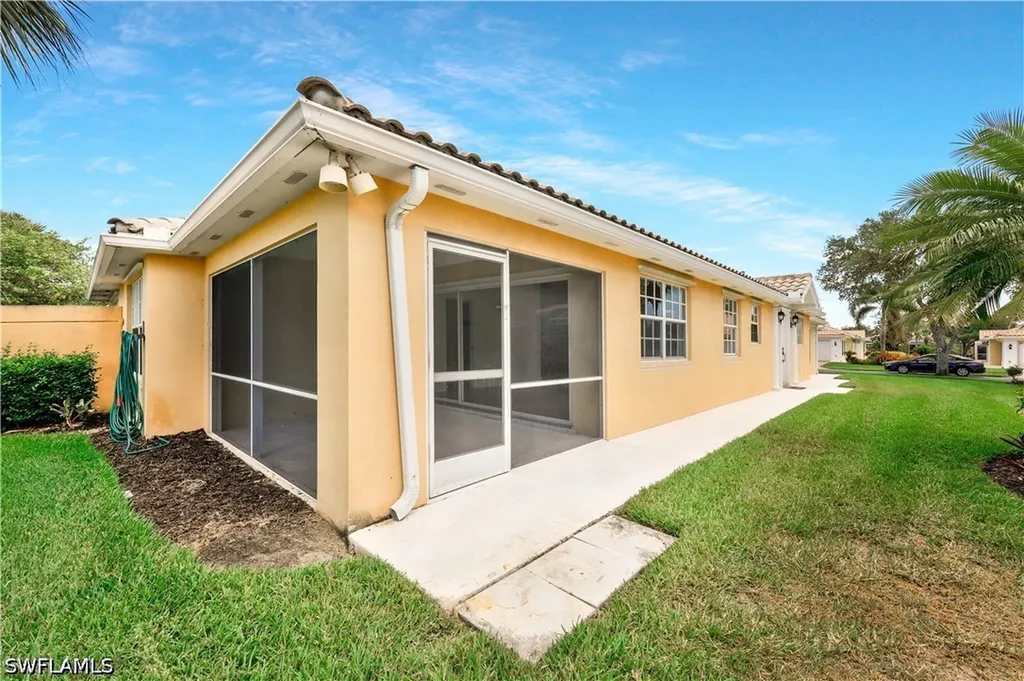28050 Boccaccio Way Bonita Springs FL 34135
