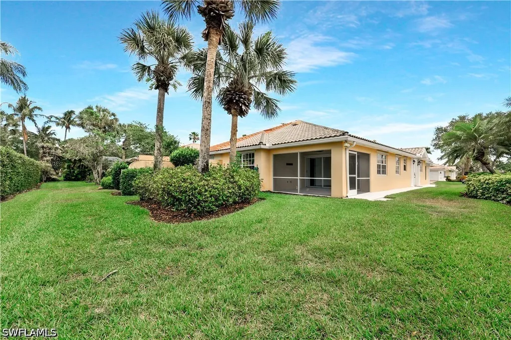 28050 Boccaccio Way Bonita Springs FL 34135