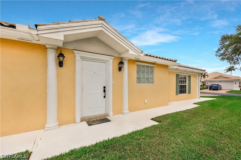 28050 Boccaccio Way Bonita Springs FL 34135