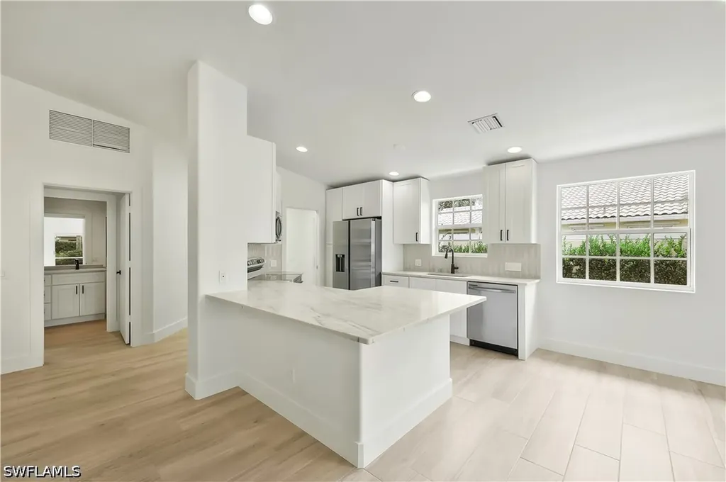 28050 Boccaccio Way Bonita Springs FL 34135