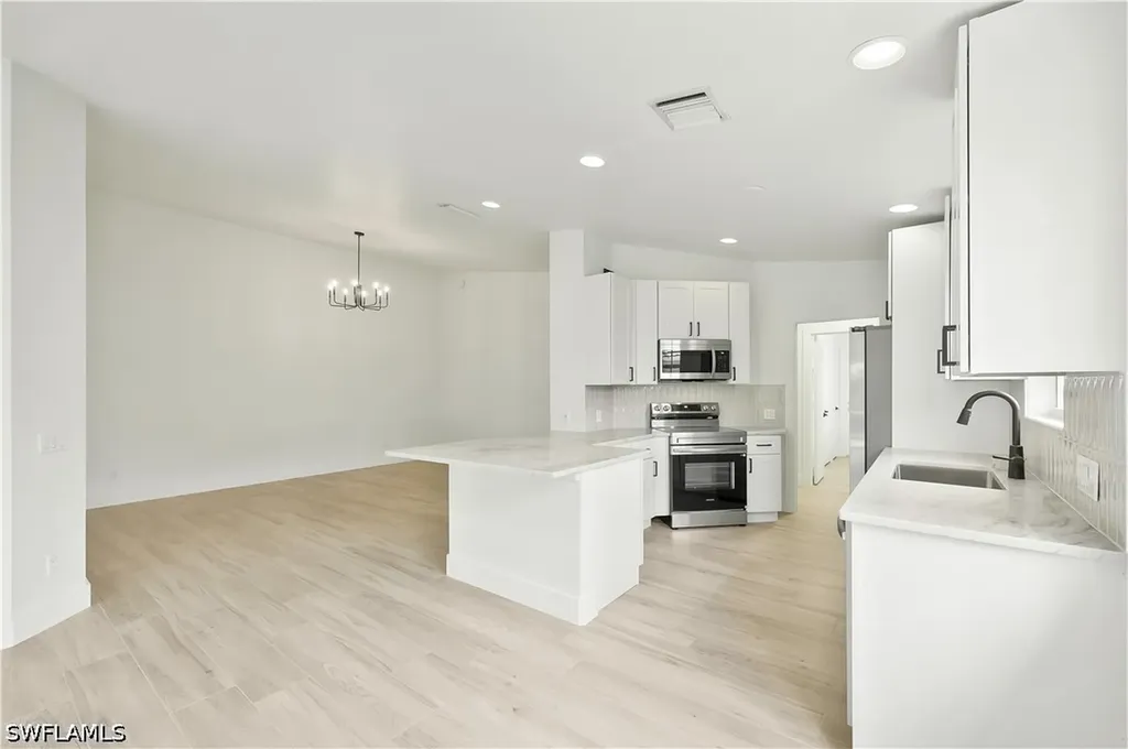 28050 Boccaccio Way Bonita Springs FL 34135