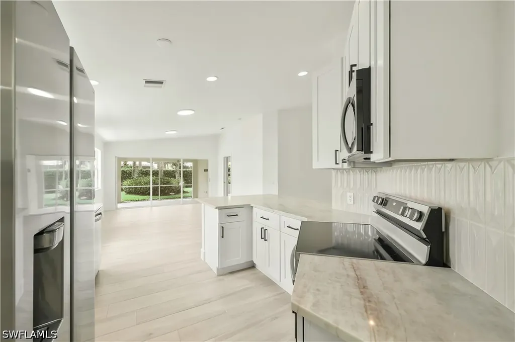 28050 Boccaccio Way Bonita Springs FL 34135