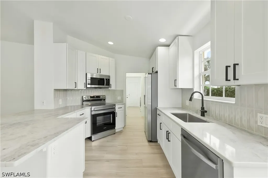28050 Boccaccio Way Bonita Springs FL 34135