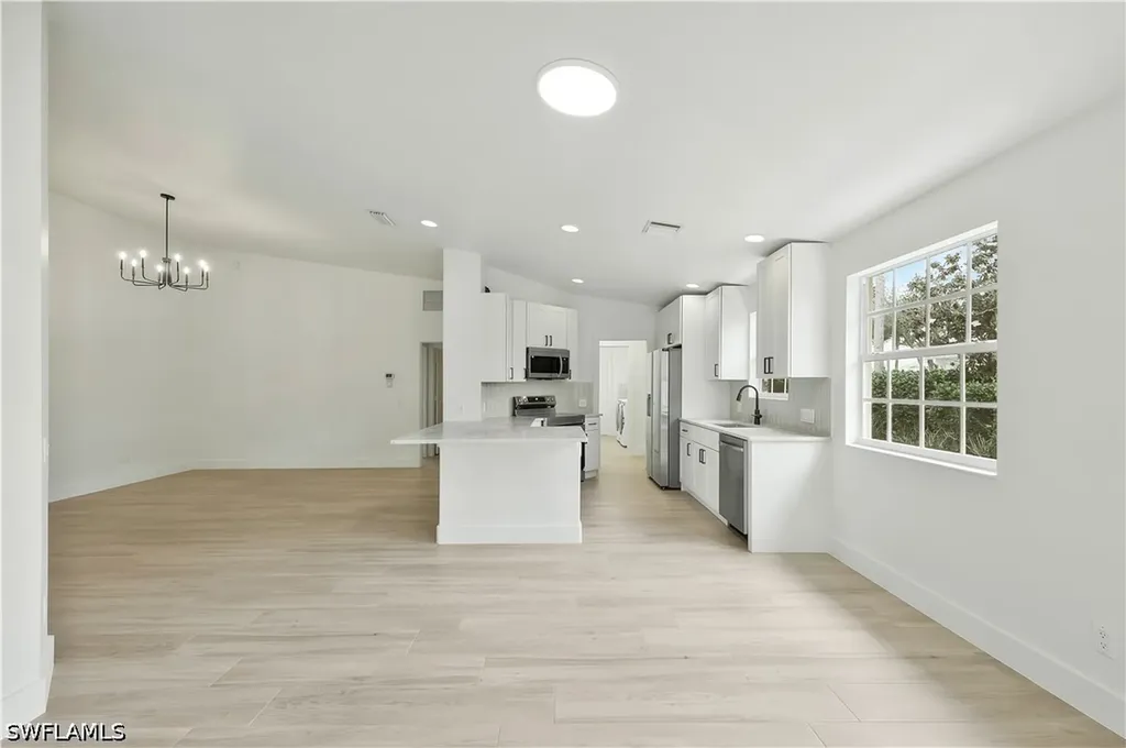 28050 Boccaccio Way Bonita Springs FL 34135