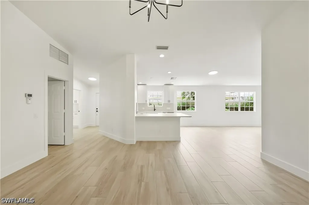 28050 Boccaccio Way Bonita Springs FL 34135