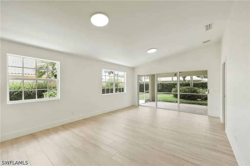 28050 Boccaccio Way Bonita Springs FL 34135
