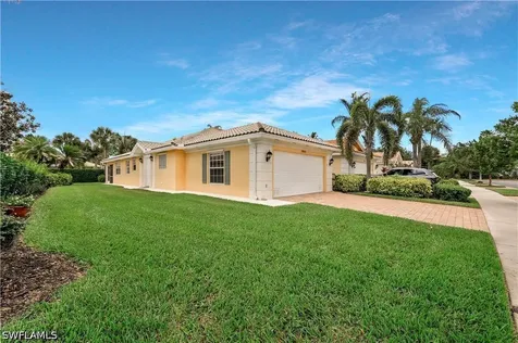 28050 Boccaccio Way Bonita Springs FL 34135