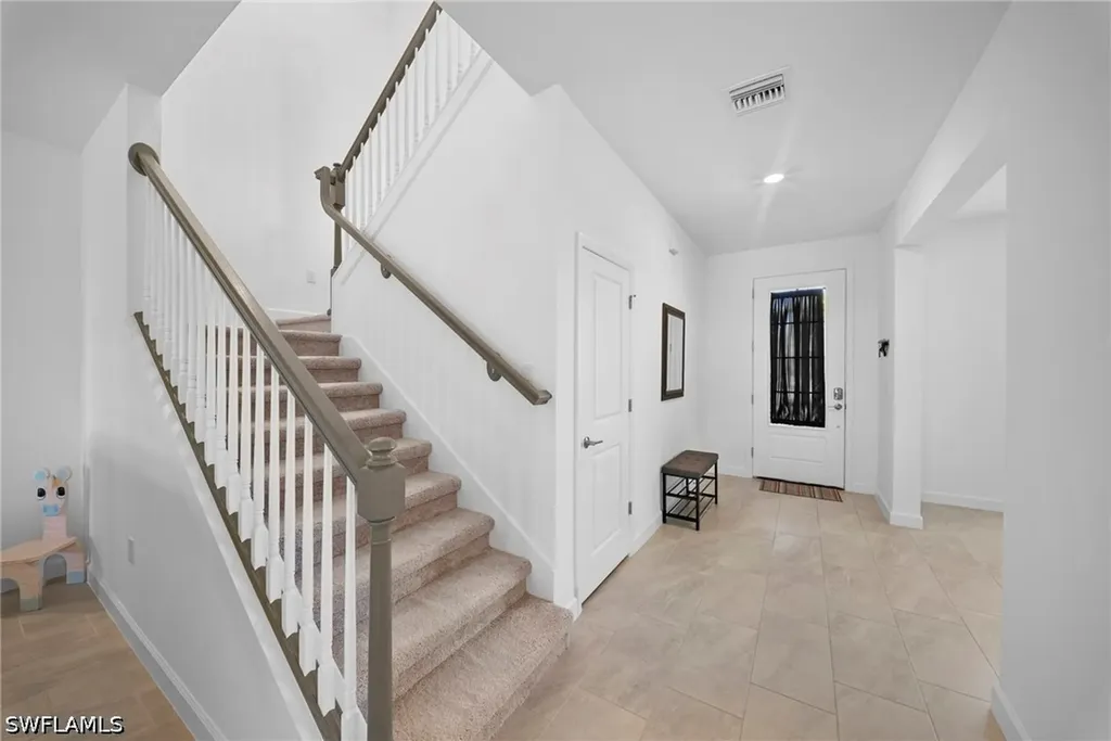 18335 Ridgeline Drive Estero FL 33928